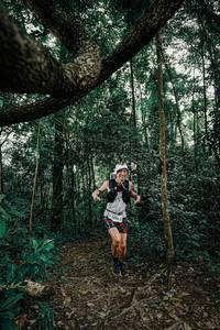 BIB: 
                            <button type="button" onclick="openModal(25391706)" class="btn btn-primary btn-sm float-right btn-popup" data-toggle="modal" data-target=".modal-high-quality">
                        <i class="fas fa-shopping-cart"></i> Add to Cart
                    </button>
                                            <button type="button" onclick="isThisMe(25391706, true)" class="btn btn-success btn-sm float-right btn-popup btn-isme hidden" data-toggle="tooltip" data-placement="bottom" title="นี่คือรูปของคุณใช่ไหม คลิกที่นี่เพื่อเอาเข้าอัลบั้ม">
                        <i class="fas fa-plus"></i> Add to album
                    </button>
                    <button type="button" onclick="isThisMe(25391706, false)" class="btn btn-warning btn-sm float-right btn-popup btn-isnotme hidden">
                        <i class="fas fa-ban"></i> Remove from album
                    </button>